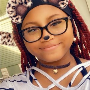 Meet your Posher, Paris